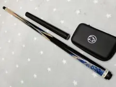 ★アンリミテッド★UNLIMITED★極美バタフライ★極美カーリーメイプル★