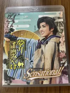 スロット花の慶次　修羅　引取り限定 戦国パチスロ 花の慶次～これより我ら修羅に入る～Y