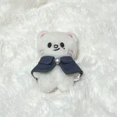 スキズ skzoo 10cm