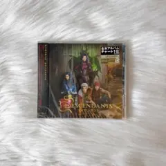 サウンドトラック 洋楽