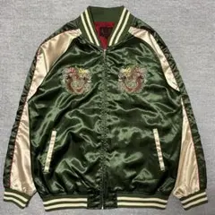 Item thumbnail for item 0ad03428-1339-4bc2-bce5-15cff6316ba1