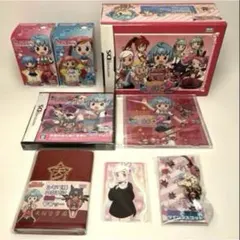 『どきどき魔女神判! 1.2』『どきどき魔女神判2DUO 1.2』セット どきどき魔女神判! 1.2』『どきどき魔女神判2DUO 1.2』セット - メルカリ