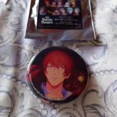 2025年最新】sweets vampire 音也の人気アイテム - メルカリ