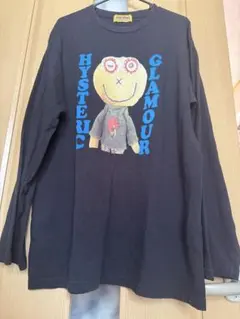 JIKO jiko 自己 Tシャツ サブカル - メルカリ