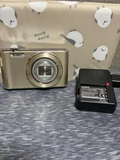 2025年最新】ex-zs190の人気アイテム - メルカリ