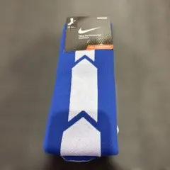 Nike サッカーソックス SX6855-410 M