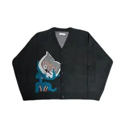 2026年最新】グラニフ ジョジョ カーディガンの人気アイテム - メルカリ