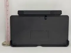 動作品★任天堂 ニンテンドー3DS 充電台のみ★