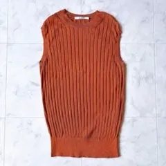 2025年最新】SLOANE ノースリーブの人気アイテム - メルカリ