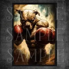 (株)V.I.C.様 リクエスト 3点 まとめ商品