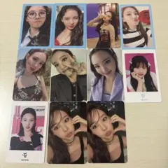 2025年最新】twice what is love? ナヨンの人気アイテム - メルカリ