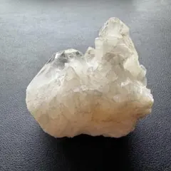 天然石　クラスター