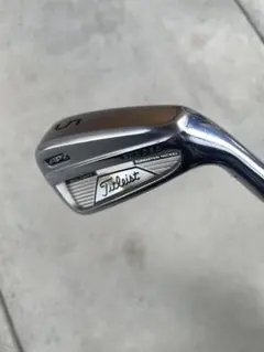 Titleist タイトリストAP2 5番　アイアン　ダイナミックゴールドのサムネイル