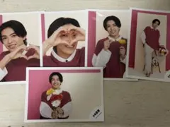 Item thumbnail for item f568a914-e0f3-491e-b429-339d4d1fd1ad