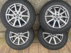 2026年最新】cx3スタッドレスの人気アイテム - メルカリ