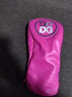 Item thumbnail for item f309939e-fc81-4689-8475-ce8c005125f7