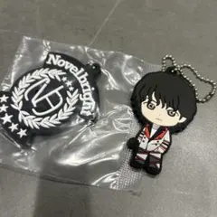2025年最新】Novelbrightグッズの人気アイテム - メルカリ