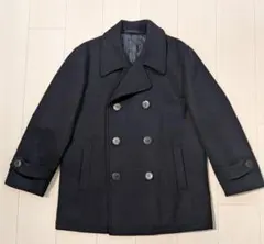 國學院高校　ピーコート　女子用 2025年最新】國學院高校コートの人気アイテム - メルカリ