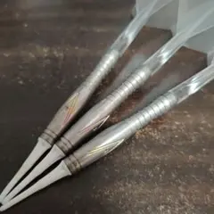 One80(ワンエイティ) Alice Law model 2BA