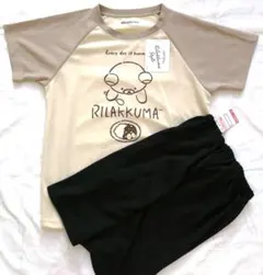 しまむら パジャマ