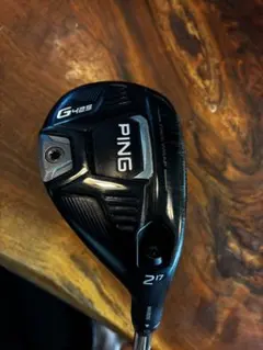 2026年最新】g425 ユーティリティ ヘッドのみの人気アイテム - メルカリ
