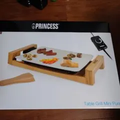 2026年最新】テーブルグリルピュア ミニの人気アイテム - メルカリ