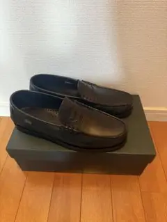 パラブーツ