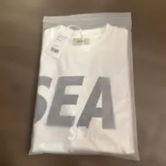 あ
