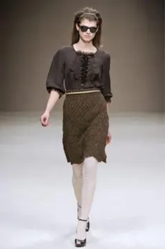 Item thumbnail for item e7fcb523-f23c-4a85-a954-1ccb3739223e