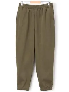 新品‼️ビックサイズ❗スウェットパンツ❗裏起毛❗