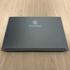 2026年最新】galleria rl5c-g50の人気アイテム - メルカリ