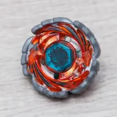 ベイブレード トルネードヘラクレオ105F - メルカリ