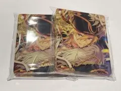 あんスタ アニメイトカフェ コロッタ 羽風薫