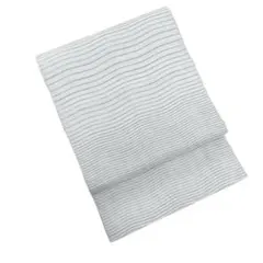 Item thumbnail for item 3407c4a6-aa73-4def-95b7-daf4d1425938