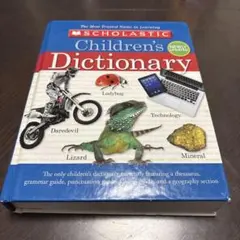 Item thumbnail for item 0b5767a9-23d9-4836-99ce-29f4c1221dcf