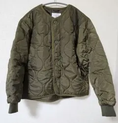 Item thumbnail for item 438c30cc-89c0-468c-9910-a78783d6d2ad