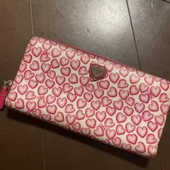 ココア☆様 リクエスト 4点 まとめ商品