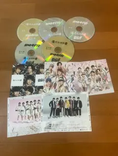 桃々様 リクエスト 2点 まとめ商品