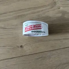 Item thumbnail for item 6a69fbcc-763d-485d-bb17-1ba8be93344d