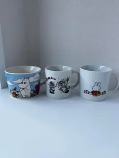 Item thumbnail for item a20f6f09-3f37-4520-b28d-f18a659111cc