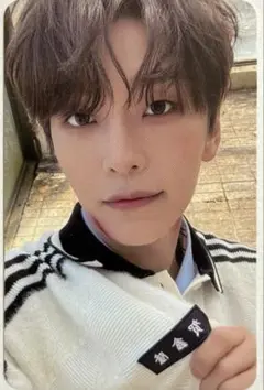 きゅ様 リクエスト 3点 まとめ商品