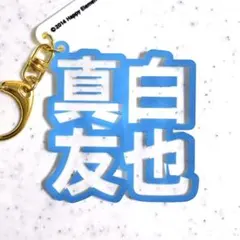 Item thumbnail for item 2243201a-55ee-4943-a846-b7343db2bf10