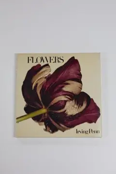 Irving Penn Still Life アーヴィング・ペン写真集 匿名配送 Irving Penn Still Life アーヴィング・ペン写真集 匿名配送 - メルカリ