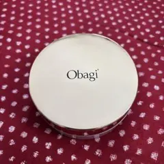 Obagi クリアフェイスパウダーのサムネイル