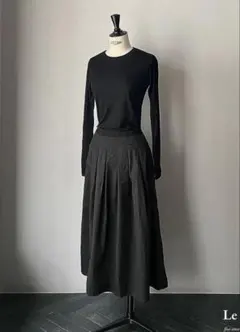 ルピボット le pivot