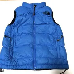 Item thumbnail for item 3fa654b9-81cb-4117-b194-86380d5457c5