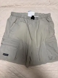 Columbia ショートパンツ カーゴパンツ Mのサムネイル