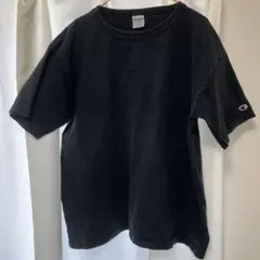 Champion t1011 XLサイズ