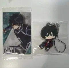 ブルーロック 糸師凛セット