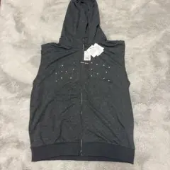 新品未使用です。